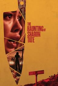 The Haunting of Sharon Tate (2019) stream deutsch