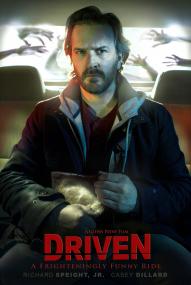 Driven (2019) stream deutsch