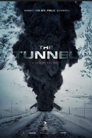 Tunnelen (2019) stream deutsch