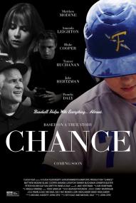 Chance (2020) stream deutsch