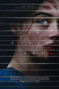 The Other Lamb (2020) stream deutsch