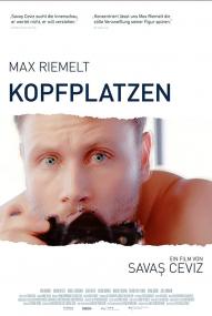 Kopfplatzen (2020) stream deutsch