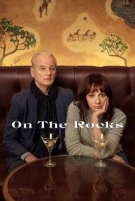 On the Rocks (2020) stream deutsch