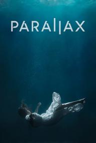 Parallax (2021) stream deutsch