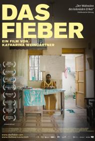 Das Fieber (2021) stream deutsch