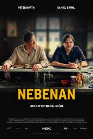 Nebenan (2021) stream deutsch