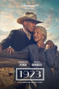 1923 (2022) stream deutsch