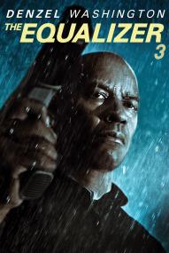 The Equalizer 3 (2023) stream deutsch