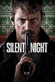 Silent Night (2023) stream deutsch