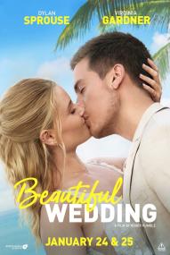 Beautiful Wedding (2024) stream deutsch