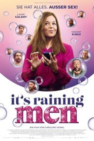 It's Raining Men (2024) stream deutsch