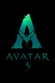 Avatar 3 (2025) stream deutsch