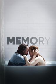 Memory (2023) stream deutsch