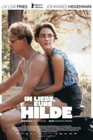 In Liebe, eure Hilde (2024) stream deutsch