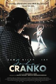 Cranko (2024) stream deutsch