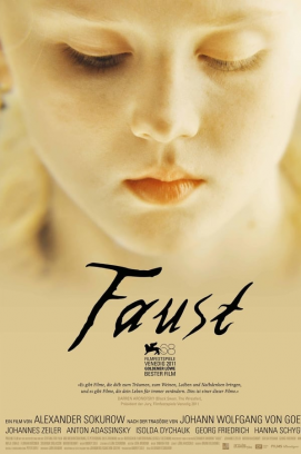 Faust (2011)