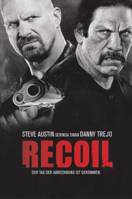 Recoil (2011)