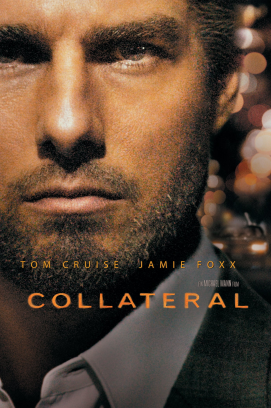 Collateral (2004)