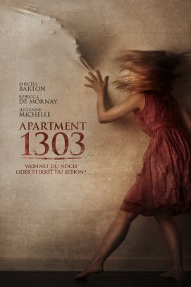 Apartment 1303 (2012)