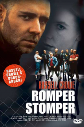 Romper Stomper (1992)