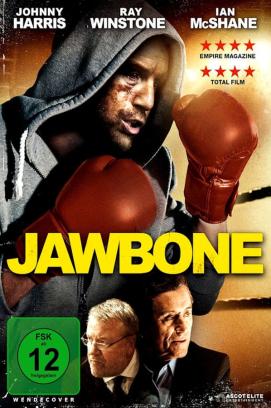 Jawbone (2017)