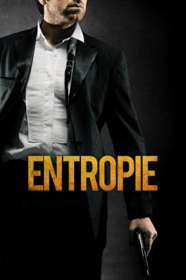 Entropie (2011)