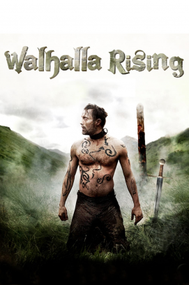 Walhalla Rising (2009)