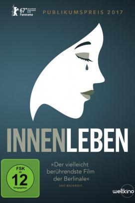 Innen Leben (2017)