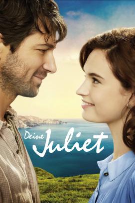 Deine Juliet (2018)