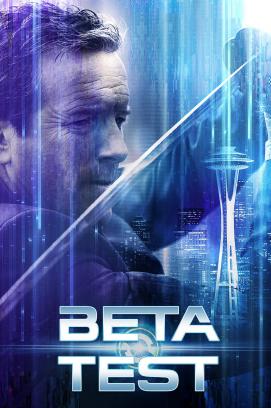 Beta Test (2016)