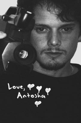 Love, Antosha (2019)