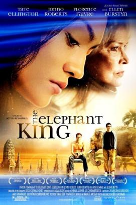 The Elephant King (2006)