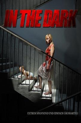 In the Dark (2015)