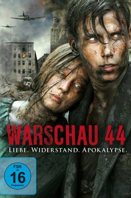 Warschau 44 (2014)