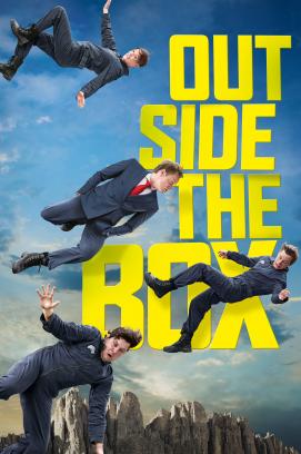 Outside the Box (2015)