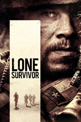 Lone Survivor (2013)