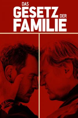 Das Gesetz der Familie (2016)