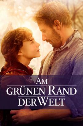 Am grünen Rand der Welt (2015)