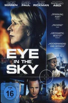 Eye in the Sky (2015)