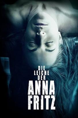 Die Leiche der Anna Fritz (2015)