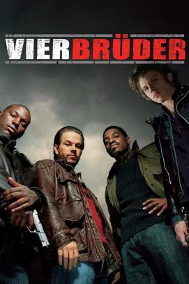 Vier Brüder (2005)