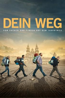 Dein Weg (2010)