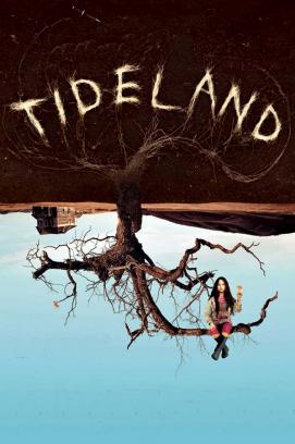 Tideland (2005)