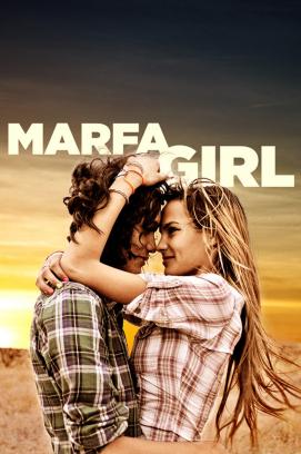 Marfa Girl (2012)