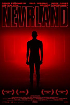 Nevrland (2019)