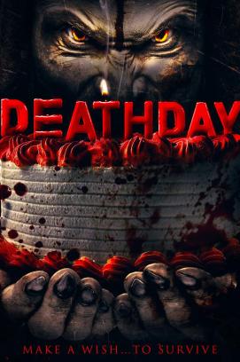 Deathday (2018)