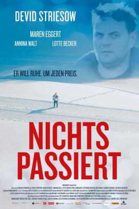 Nichts passiert (2016)