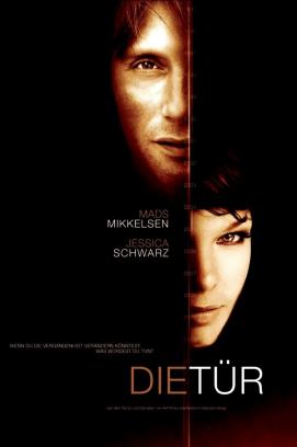 Die Tür (2009)