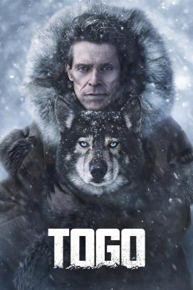 Togo (2019)