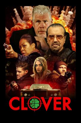 Clover (2020)